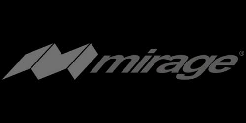 Logo de marca de climatización partner 1