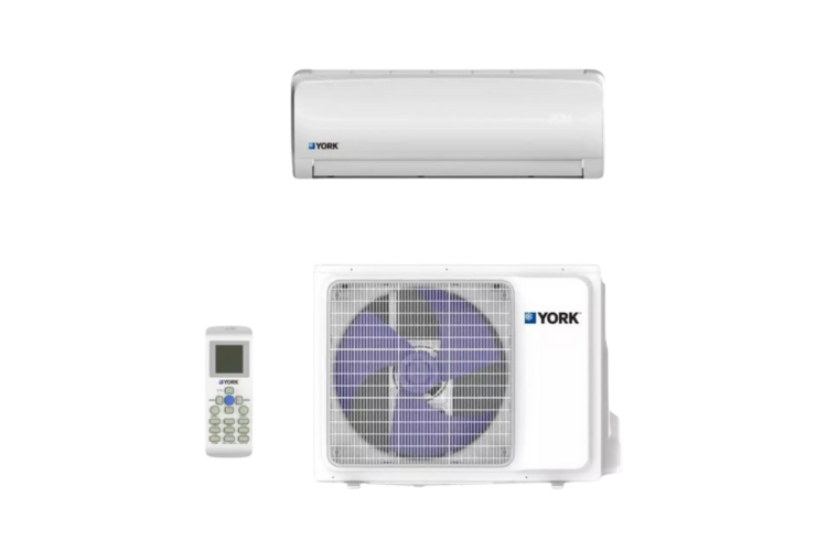 Proyecto UNITAM - Piso Techo 5 TR