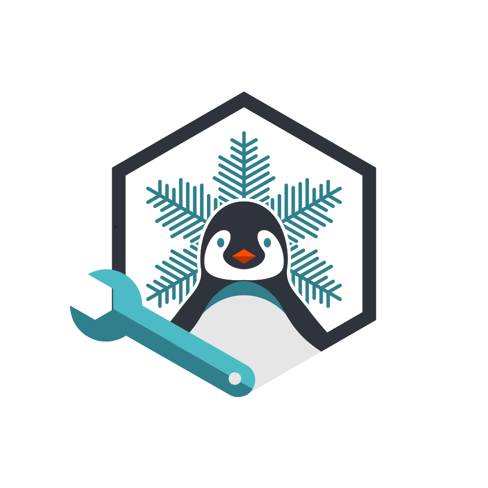 Thermoingeniería y Equipos