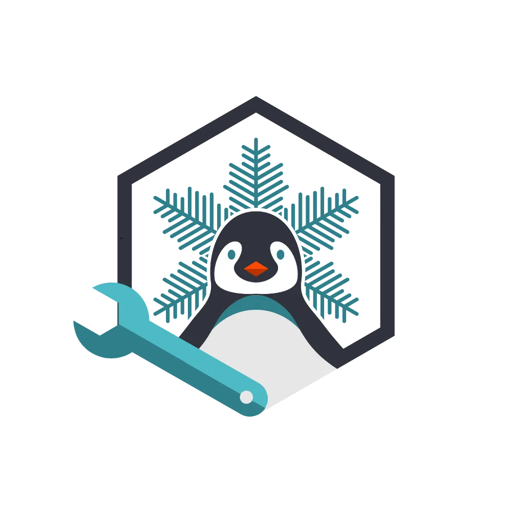 Logo de Thermoingeniería y Equipos, climatización en Monterrey